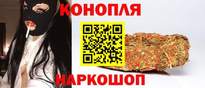 jwh Гусь-Хрустальный