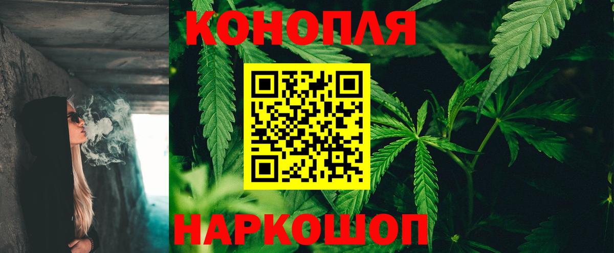 Бошки марихуана тримм  Бошки Шишки Bruce Banner  Балашиха  Канабис семена  Вход с VPN 